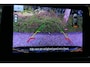 Ford Kuga 2.5 PHEV Hybride ST-Line X Aut 262Pk Panoramadak Apple Carplay 1e eigenaar Alcantara 19 inch Head-up display Nieuw Staat