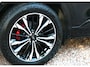 Ford Kuga 2.5 PHEV Hybride ST-Line X Aut 262Pk Panoramadak Apple Carplay 1e eigenaar Alcantara 19 inch Head-up display Nieuw Staat
