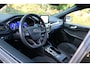 Ford Kuga 2.5 PHEV Hybride ST-Line X Aut 262Pk Panoramadak Apple Carplay 1e eigenaar Alcantara 19 inch Head-up display Nieuw Staat