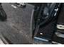 Ford Kuga 2.5 PHEV Hybride ST-Line X Aut 262Pk Panoramadak Apple Carplay 1e eigenaar Alcantara 19 inch Head-up display Nieuw Staat