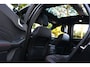 Ford Kuga 2.5 PHEV Hybride ST-Line X Aut 262Pk Panoramadak Apple Carplay 1e eigenaar Alcantara 19 inch Head-up display Nieuw Staat