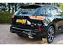 Ford Kuga 2.5 PHEV Hybride ST-Line X Aut 262Pk Panoramadak Apple Carplay 1e eigenaar Alcantara 19 inch Head-up display Nieuw Staat