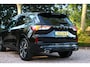Ford Kuga 2.5 PHEV Hybride ST-Line X Aut 262Pk Panoramadak Apple Carplay 1e eigenaar Alcantara 19 inch Head-up display Nieuw Staat