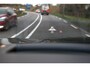 Ford Kuga 2.5 PHEV Hybride ST-Line X Aut 262Pk Panoramadak Apple Carplay 1e eigenaar Alcantara 19 inch Head-up display Nieuw Staat
