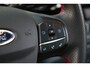 Ford Kuga 2.5 PHEV Hybride ST-Line X Aut 262Pk Panoramadak Apple Carplay 1e eigenaar Alcantara 19 inch Head-up display Nieuw Staat