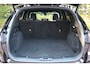 Ford Kuga 2.5 PHEV Hybride ST-Line X Aut 262Pk Panoramadak Apple Carplay 1e eigenaar Alcantara 19 inch Head-up display Nieuw Staat