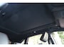Ford Kuga 2.5 PHEV Hybride ST-Line X Aut 262Pk Panoramadak Apple Carplay 1e eigenaar Alcantara 19 inch Head-up display Nieuw Staat
