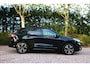 Ford Kuga 2.5 PHEV Hybride ST-Line X Aut 262Pk Panoramadak Apple Carplay 1e eigenaar Alcantara 19 inch Head-up display Nieuw Staat