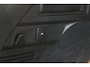 Ford Kuga 2.5 PHEV Hybride ST-Line X Aut 262Pk Panoramadak Apple Carplay 1e eigenaar Alcantara 19 inch Head-up display Nieuw Staat