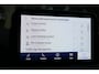 Ford Kuga 2.5 PHEV Hybride ST-Line X Aut 262Pk Panoramadak Apple Carplay 1e eigenaar Alcantara 19 inch Head-up display Nieuw Staat