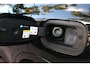 Ford Kuga 2.5 PHEV Hybride ST-Line X Aut 262Pk Panoramadak Apple Carplay 1e eigenaar Alcantara 19 inch Head-up display Nieuw Staat