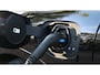 Ford Kuga 2.5 PHEV Hybride ST-Line X Aut 262Pk Panoramadak Apple Carplay 1e eigenaar Alcantara 19 inch Head-up display Nieuw Staat