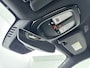 Volvo XC40 B4 Plus Dark | 19" Allseason | Trekhaak | Harman Kardon | Elektr. verst. Stoelen | Stoel/Stuurverwarming | Adaptieve Cruise | BLIS