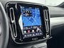 Volvo XC40 B4 Plus Dark | 19" Allseason | Trekhaak | Harman Kardon | Elektr. verst. Stoelen | Stoel/Stuurverwarming | Adaptieve Cruise | BLIS