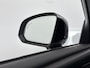 Volvo XC40 B4 Plus Dark | 19" Allseason | Trekhaak | Harman Kardon | Elektr. verst. Stoelen | Stoel/Stuurverwarming | Adaptieve Cruise | BLIS