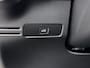Volvo XC40 B4 Plus Dark | 19" Allseason | Trekhaak | Harman Kardon | Elektr. verst. Stoelen | Stoel/Stuurverwarming | Adaptieve Cruise | BLIS