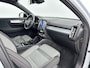 Volvo XC40 B4 Plus Dark | 19" Allseason | Trekhaak | Harman Kardon | Elektr. verst. Stoelen | Stoel/Stuurverwarming | Adaptieve Cruise | BLIS