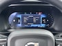 Volvo XC40 B4 Plus Dark | 19" Allseason | Trekhaak | Harman Kardon | Elektr. verst. Stoelen | Stoel/Stuurverwarming | Adaptieve Cruise | BLIS
