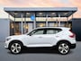 Volvo XC40 B4 Plus Dark | 19" Allseason | Trekhaak | Harman Kardon | Elektr. verst. Stoelen | Stoel/Stuurverwarming | Adaptieve Cruise | BLIS