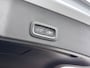 Volvo XC40 B4 Plus Dark | 19" Allseason | Trekhaak | Harman Kardon | Elektr. verst. Stoelen | Stoel/Stuurverwarming | Adaptieve Cruise | BLIS