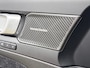 Volvo XC40 B4 Plus Dark | 19" Allseason | Trekhaak | Harman Kardon | Elektr. verst. Stoelen | Stoel/Stuurverwarming | Adaptieve Cruise | BLIS