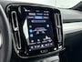 Volvo XC40 B4 Plus Dark | 19" Allseason | Trekhaak | Harman Kardon | Elektr. verst. Stoelen | Stoel/Stuurverwarming | Adaptieve Cruise | BLIS
