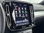 Volvo XC40 B4 Plus Dark | 19" Allseason | Trekhaak | Harman Kardon | Elektr. verst. Stoelen | Stoel/Stuurverwarming | Adaptieve Cruise | BLIS