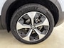 Volvo XC40 B4 Plus Dark | 19" Allseason | Trekhaak | Harman Kardon | Elektr. verst. Stoelen | Stoel/Stuurverwarming | Adaptieve Cruise | BLIS