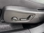 Volvo XC40 B4 Plus Dark | 19" Allseason | Trekhaak | Harman Kardon | Elektr. verst. Stoelen | Stoel/Stuurverwarming | Adaptieve Cruise | BLIS