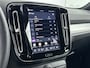 Volvo XC40 B4 Plus Dark | 19" Allseason | Trekhaak | Harman Kardon | Elektr. verst. Stoelen | Stoel/Stuurverwarming | Adaptieve Cruise | BLIS