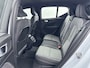 Volvo XC40 B4 Plus Dark | 19" Allseason | Trekhaak | Harman Kardon | Elektr. verst. Stoelen | Stoel/Stuurverwarming | Adaptieve Cruise | BLIS