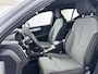 Volvo XC40 B4 Plus Dark | 19" Allseason | Trekhaak | Harman Kardon | Elektr. verst. Stoelen | Stoel/Stuurverwarming | Adaptieve Cruise | BLIS