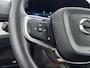 Volvo XC40 B4 Plus Dark | 19" Allseason | Trekhaak | Harman Kardon | Elektr. verst. Stoelen | Stoel/Stuurverwarming | Adaptieve Cruise | BLIS