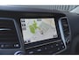 Hyundai Tucson 1.6 GDi Comfort|NAV-CAMERA-TREKHAAK|NL\NAP®
