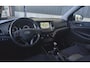 Hyundai Tucson 1.6 GDi Comfort|NAV-CAMERA-TREKHAAK|NL\NAP®