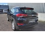 Hyundai Tucson 1.6 GDi Comfort|NAV-CAMERA-TREKHAAK|NL\NAP®