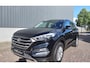 Hyundai Tucson 1.6 GDi Comfort|NAV-CAMERA-TREKHAAK|NL\NAP®