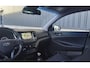 Hyundai Tucson 1.6 GDi Comfort|NAV-CAMERA-TREKHAAK|NL\NAP®