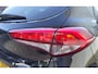 Hyundai Tucson 1.6 GDi Comfort|NAV-CAMERA-TREKHAAK|NL\NAP®
