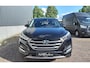 Hyundai Tucson 1.6 GDi Comfort|NAV-CAMERA-TREKHAAK|NL\NAP®