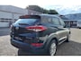 Hyundai Tucson 1.6 GDi Comfort|NAV-CAMERA-TREKHAAK|NL\NAP®
