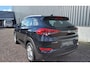 Hyundai Tucson 1.6 GDi Comfort|NAV-CAMERA-TREKHAAK|NL\NAP®