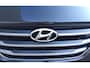 Hyundai Tucson 1.6 GDi Comfort|NAV-CAMERA-TREKHAAK|NL\NAP®