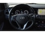Hyundai Tucson 1.6 GDi Comfort|NAV-CAMERA-TREKHAAK|NL\NAP®