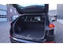 Hyundai Tucson 1.6 GDi Comfort|NAV-CAMERA-TREKHAAK|NL\NAP®