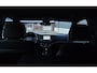 Hyundai Tucson 1.6 GDi Comfort|NAV-CAMERA-TREKHAAK|NL\NAP®