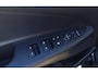 Hyundai Tucson 1.6 GDi Comfort|NAV-CAMERA-TREKHAAK|NL\NAP®