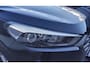 Hyundai Tucson 1.6 GDi Comfort|NAV-CAMERA-TREKHAAK|NL\NAP®