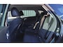 Hyundai Tucson 1.6 GDi Comfort|NAV-CAMERA-TREKHAAK|NL\NAP®
