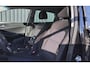 Hyundai Tucson 1.6 GDi Comfort|NAV-CAMERA-TREKHAAK|NL\NAP®